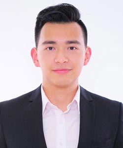 在线呼叫网页版