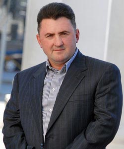 免费电话轰炸软件