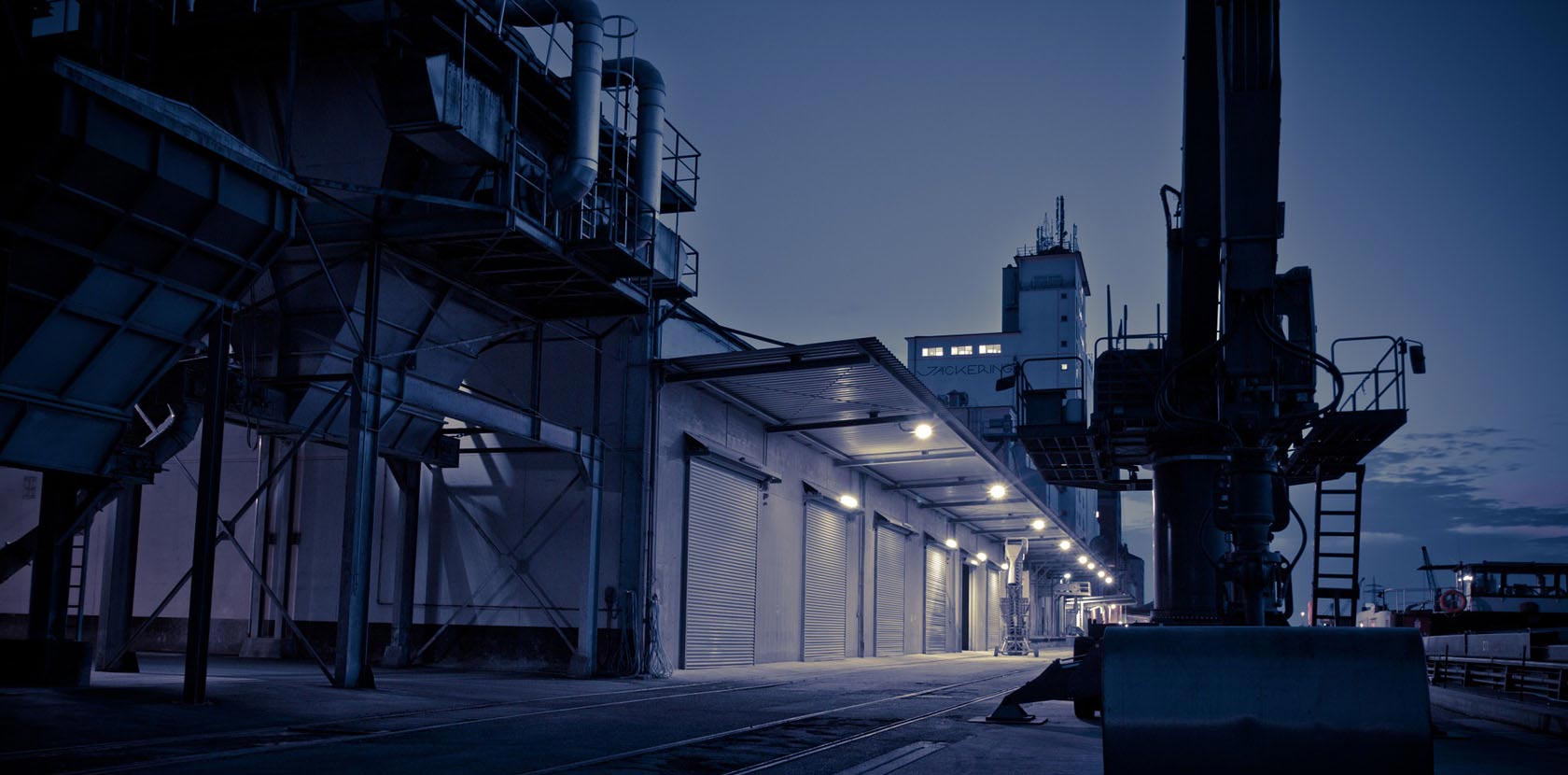 手机号外呼系统